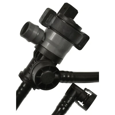 Vasilha de vapor purga solenóide SMP para 2015-2016 BMW 228i xDrive 2.0L - Imagem 1 de 3