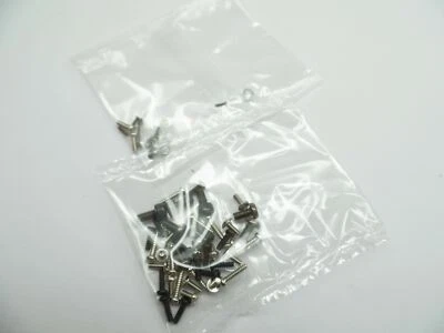 Tamiya Volvo FH16 Abschlepper 8x4 Truck 19403818 Metall Teile Beutel K TVF® - Bild 1 von 2