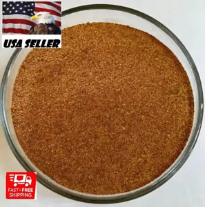 Jamaican Jerk Seasoning 2oz. - Picture 1 of 3