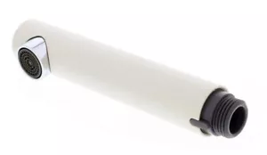 Blanco 118297 Brausekopf LINUS-S HD keramikjasmin komplett, Hochdruck - Bild 1 von 2
