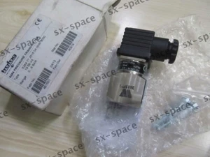 NEW  8264.78.2518 by DHL or EMS - Picture 1 of 1