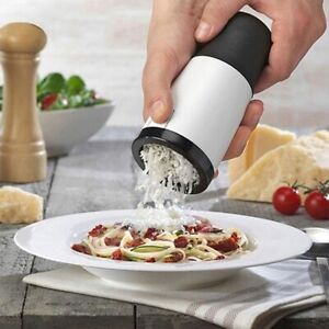 Time Saving Cheese Grim Cutter Schocolate Multifunctional