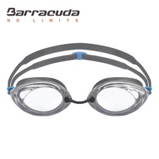 barracuda goggles replacement strap