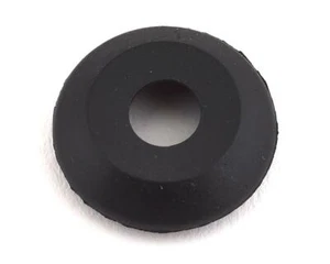 Traxxas Throttle Dust Boot (.15) [TRA4042] - Picture 1 of 2