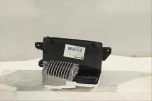 62308784905 proiettore tachimetro per BMW X3 17 G01 G08 F97 2017 10046940004368 - Foto 1 di 6