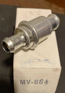 MV-864  PCV Valve NOS - Bild 1 von 1