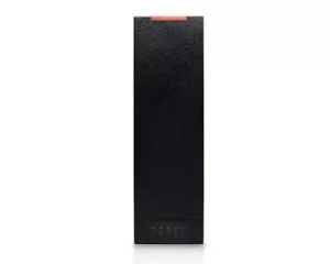 HID 910LHRNEK0001R RP15-H pivCLASS Smart Card Reader - Picture 1 of 1