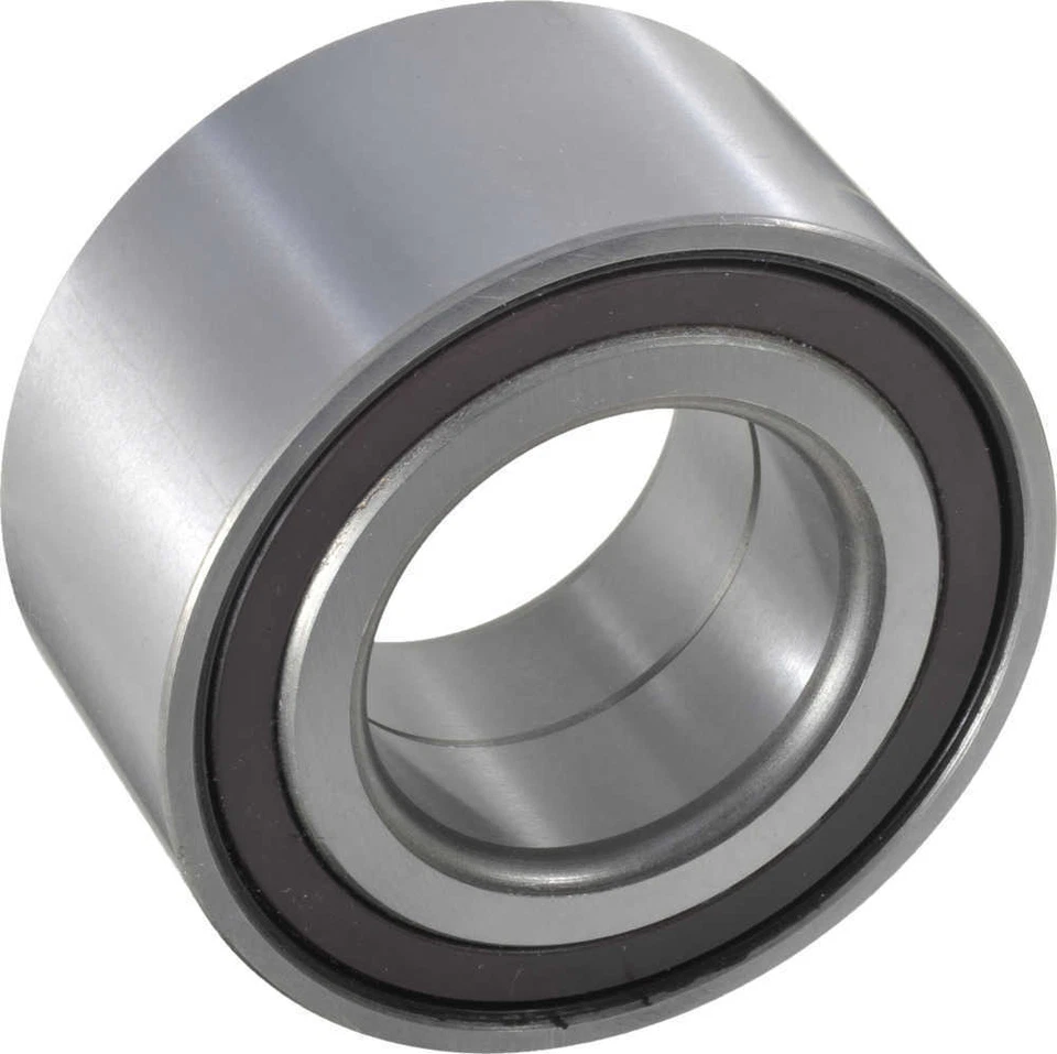 Cojinete de rueda-PDL Autopart Intl 1410-256285 se adapta a 02-08 Jaguar X-Type Foto 1 de 1