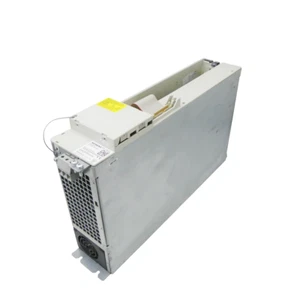 SIEMENS SIMODRIVE 6SN1123-1AA00-0DA2 6SN1 123-1AA00-0DA2 LT-Modul Vers A -used- - Picture 1 of 3