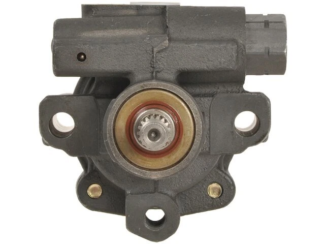 Bomba de dirección asistida para Lexus ES300 2002-2003 PB955NC Foto 1 de 1