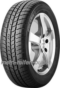 Winterreifen Barum Polaris 3 165/80 R14 85T - Bild 1 von 2