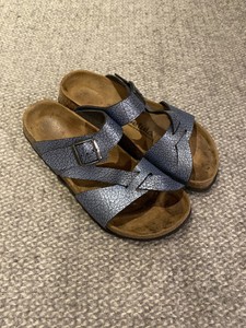 betula flip flop 39