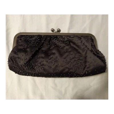 NWOT Express Clutch    Foto 1 de 3