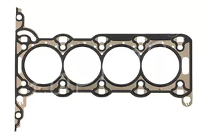 Zylinderkopfdichtung für Vauxhall Tigra Meriva A Astra Mk V Agila Mk I 93177159 - Bild 1 von 1