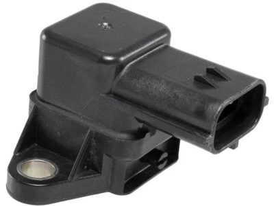 Sensor de presión del tanque de combustible 78194ZGSD 1,3 L 4 cilindros para Suzuki Swift 1998 Foto 1 de 2