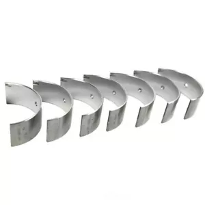 ITM 4B2130-010 Engine Connecting Rod Bearing Set - Foto 1 di 2