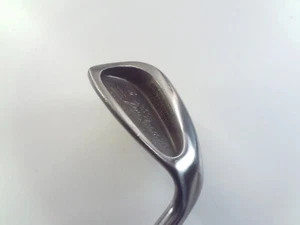 ProSimmon DRK III sand wedge - Picture 1 of 6