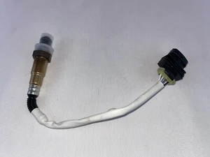 Original Opel-Lambdasonda Adam Corsa Meriva 55568668 - Imagen 1 de 2