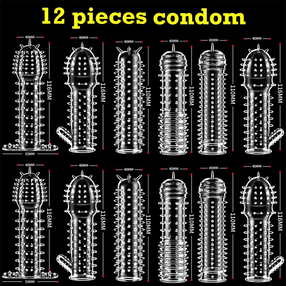 Suv parisi jinsiy aloqa multfilmini tomosha qiling