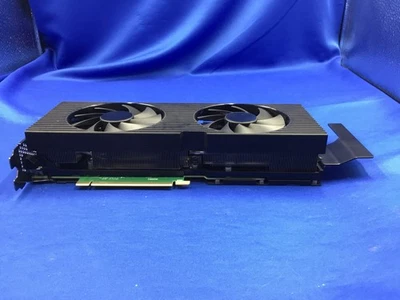 Dell NVIDIA RTX 3090 Alienware 24GB GDDR6X GRAPHICS CARD - Image 1 of 4