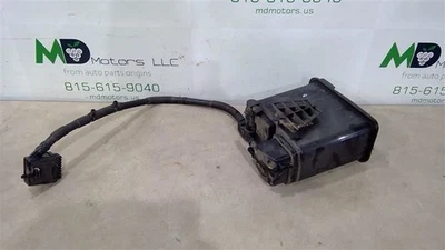 Bote evaporador Buick Encore GX 2021 42710797 Foto 1 de 4