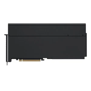 Apple Afterburner Karte für MacPro 2019 - Bild 1 von 1
