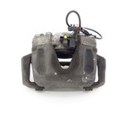 Caliper front right Mercedes E-KLASSE Coupe 207 E 350 CGI 01.09-