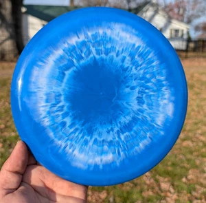 Disco de golf nuevo en blanco Prodigy 400 Spectrum PA5 177 gm disco de aproximación - Imagen 1 de 3