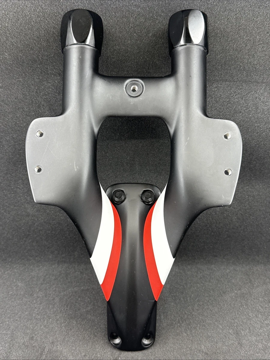 3T Bicycle Aerobars for sale - eBay