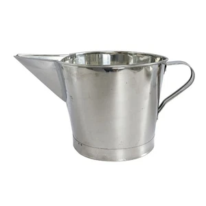 Grouting Barrel Bucket for Slip Casting Ceramic Arts Strainer Pail - Picture 1 of 12