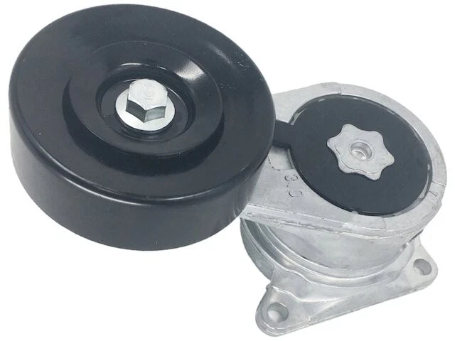 Accesorio tensor de correa para Lexus IS300 2001-2005 3,0 L 6 cilindros 2003 2002 SV626SV Foto 1 de 1