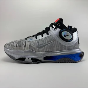 Scarpe Nike Air Zoom GT Jump 2 "All Star" da uomo taglia 10,5 - Foto 1 di 12