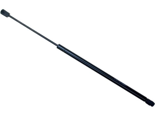 Apoio de suspensão da tampa da caçamba Sachs 94XBYS74 para Chevy Trailblazer EXT 2004 2003 2002 2005 2006 - Imagem 1 de 1