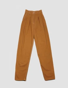 FORTE FORTE Forte 9118 Pants size 0 - Picture 1 of 7