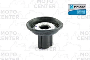 MEMBRANA VALVOLA CARBURATORE PIAGGIO VESPA SPRINT 4T 2V 25 KM/H 50 2014-2017 C53 - Picture 1 of 1