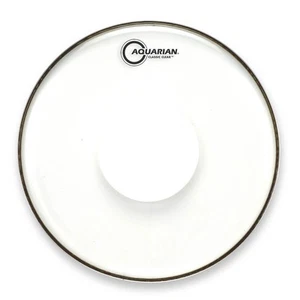 AQUARIAN Classic Clear Power Dot 16" - Imagen 1 de 1