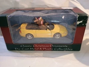 Christmas Ornament - Picture 1 of 1