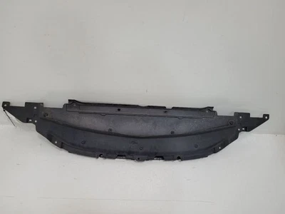 HONDA ACCORD 2013 UPPER RADIATOR SIGHT SHIELD - Image 1 of 4