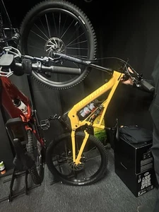 Specialized Turbo Levo  Ebike 2023 Electric Mountain Bike ( New) - Picture 1 of 16