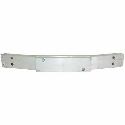 Refuerzo de parachoques trasero compatible con Infiniti FX35 2003 2004 2005 2006 2007 2008 Foto 1 de 2