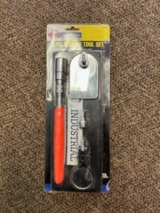 OEM Industrial 5 Pc. pick up tool set - Bild 1 von 4
