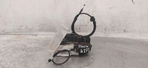 schlossdeckel hinten rechts für KIA CEED 1.6 CRDI CAT 2006 189342 - Bild 1 von 6