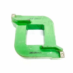 55-501336G27 GE Magnetspule, 230/250V - Bild 1 von 1