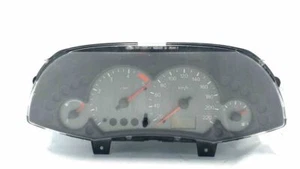 Cuadro de instrumentos velocímetro 1M5F10849VB FORD FOCUS TURNIER TDCI FINSE - Imagen 1 de 4