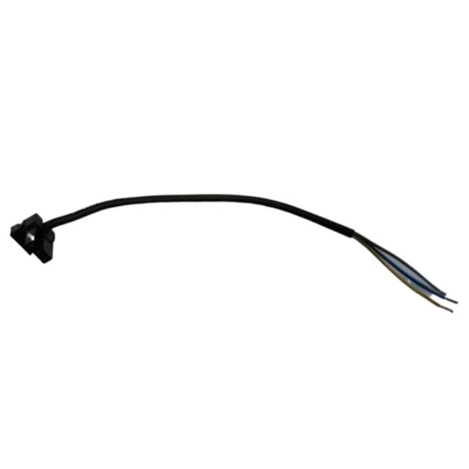 Cable transformador Danfoss ebi 3 hilos - Imagen 1 de 1