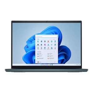 Dell Inspiron 7420 Plus 14" Laptop, i7-12700H, 8GB DDR5-4800 RAM, 512GB NVMe SSD - Picture 1 of 7