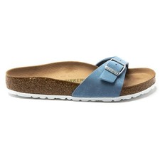 birkenstock sellers