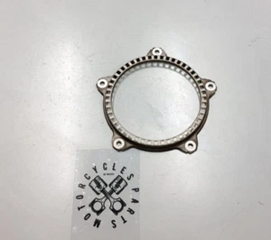 BMW F 800 GT  E8ST  ABS Ring vorne - Bild 1 von 1