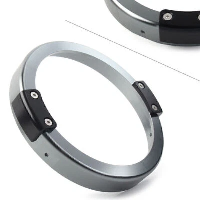 Protector de cubierta de faros para Honda Rebel CMX 300 500 2020 2021 titanio Foto 1 de 4