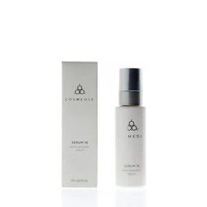 Cosmedix siero 16 1 oz/30 ml - Foto 1 di 2